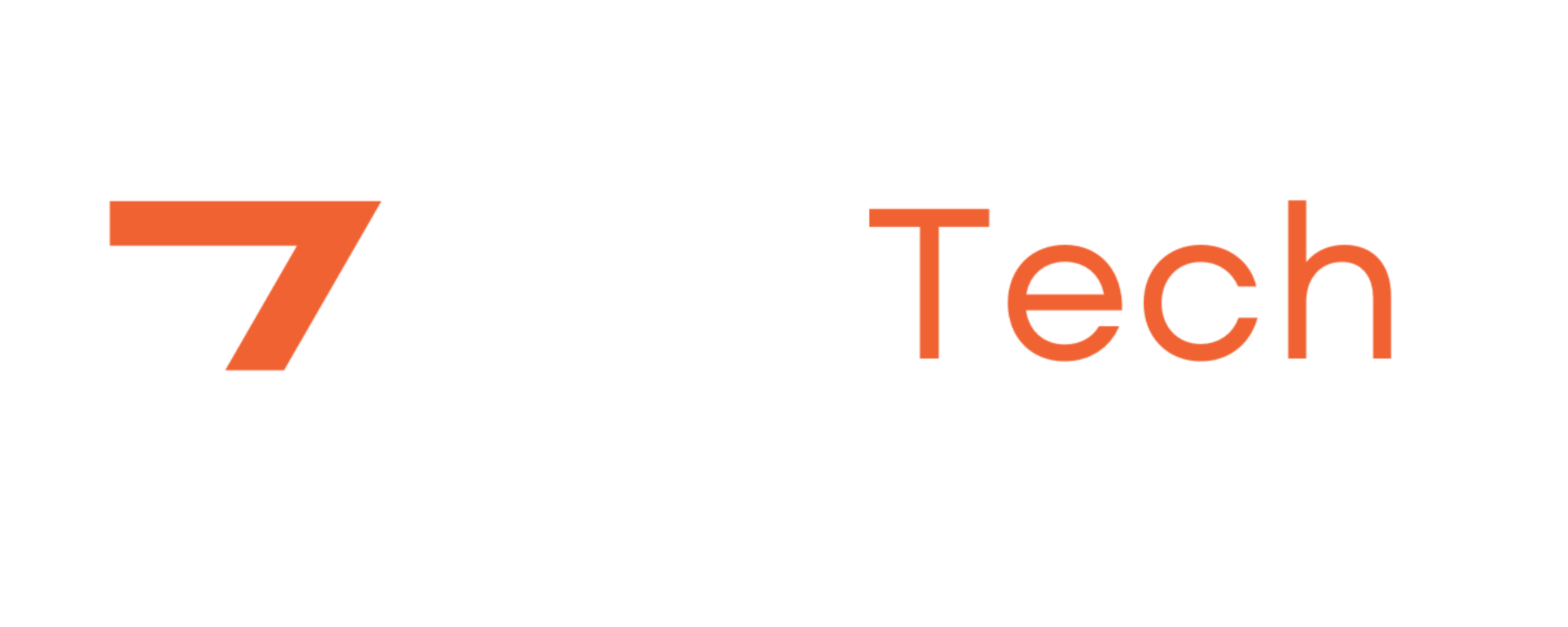 ZeemTech Digital Marketing Agency Logo